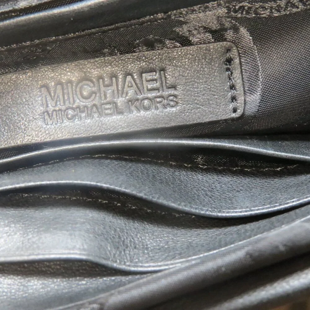 Michael Kors michael kors